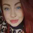 @beccaboyle87