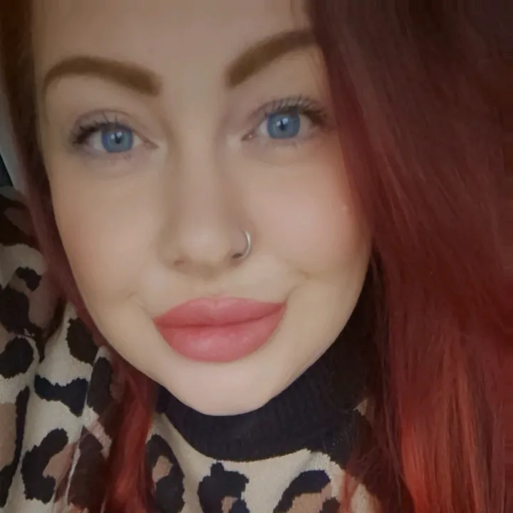 beccaboyle87