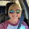 lisagaythomashinson