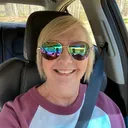 @lisagaythomashinson