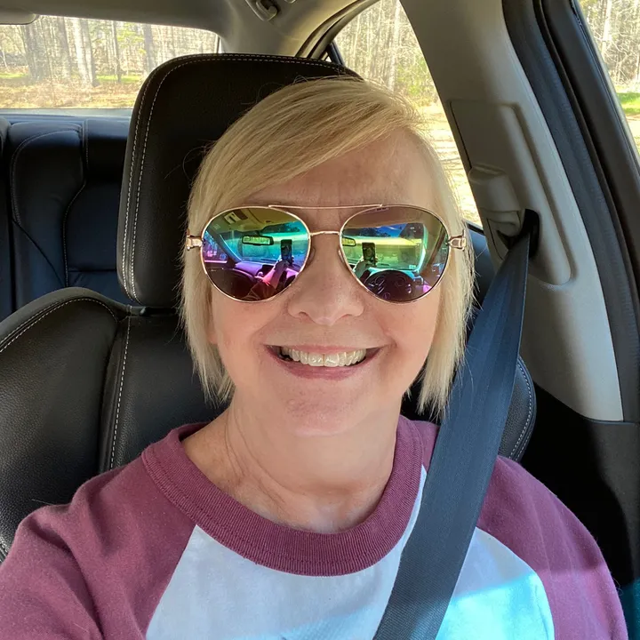 lisagaythomashinson