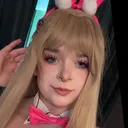 @morrowsnight