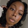 essencetheherbalist_