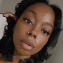 @essencetheherbalist_