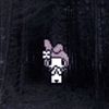 cannibal_clown666