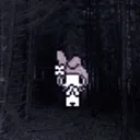 @cannibal_clown666