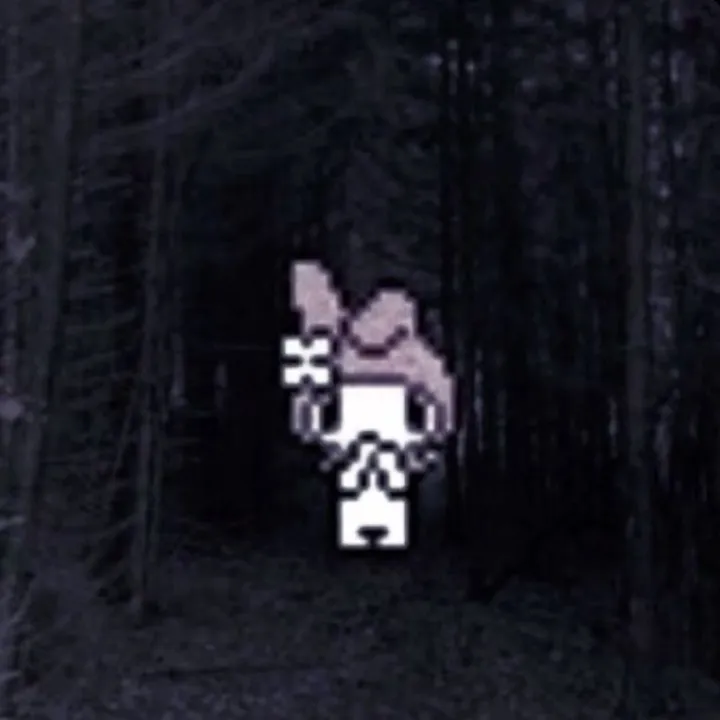 @cannibal_clown666