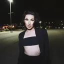 @antonhuibrex