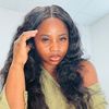 rossybeautysignatures