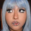 @kittymommi