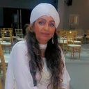 @jazzkaur0