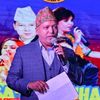 bimaldangiofficial