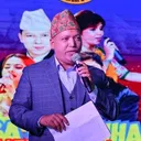 @bimaldangiofficial