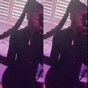 @_jsttaweirdoo_