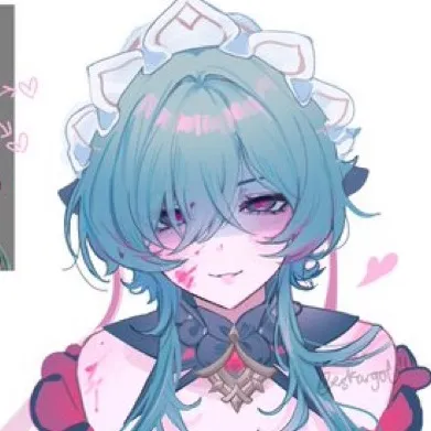 reosjyu