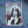 journal.w.chu