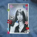 @journal.w.chu