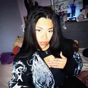 @yovsuck