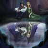 tangledfatesmy