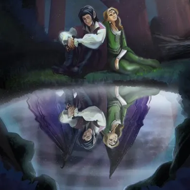 tangledfatesmy
