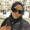saidamariam_