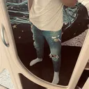@adrian.__003
