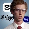 gageplays