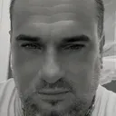 @werweisdasschon37