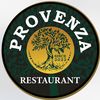 provenzarestaurant_