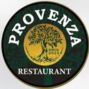 @provenzarestaurant_