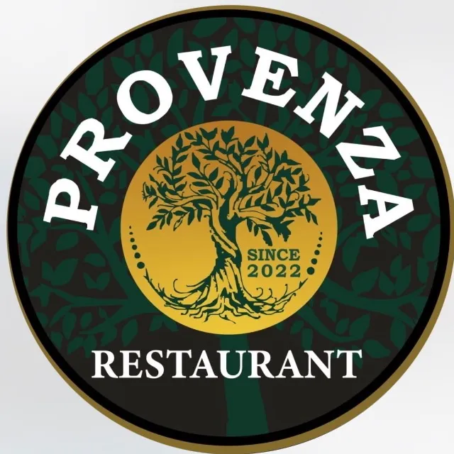 provenzarestaurant_