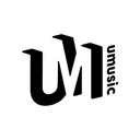 @universalmusicireland