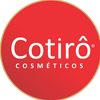 cotiro_cosmeticos