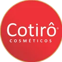 @cotiro_cosmeticos