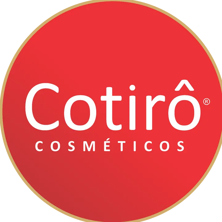 cotiro_cosmeticos