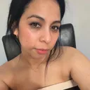 @beauty23r