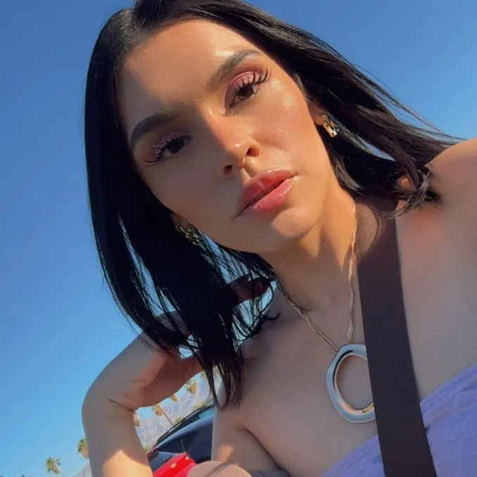 blancasusanne