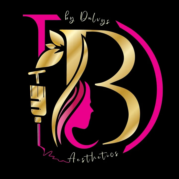 dbmedicalaesthetic