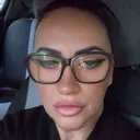 @mery.7108