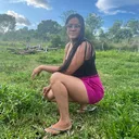 @aparecidasantos662