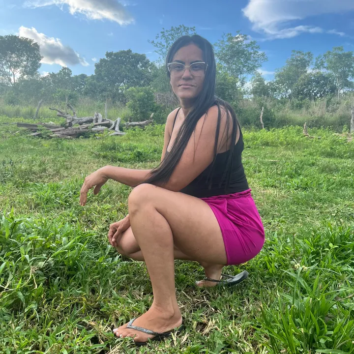 @aparecidasantos662