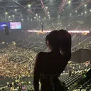@concertsandfestivals