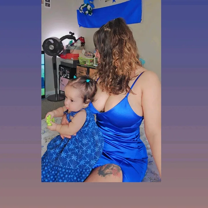 melimartinez005