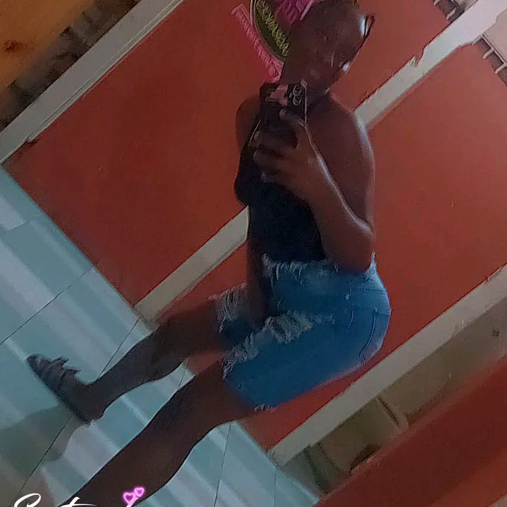 @sammy.boo12