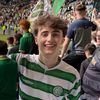 thebhoyspage