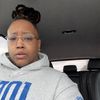 bribri_comedy