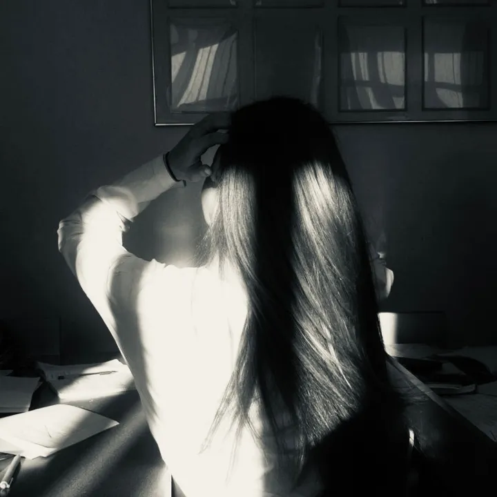 @mvldiana