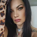 @17.aury.17