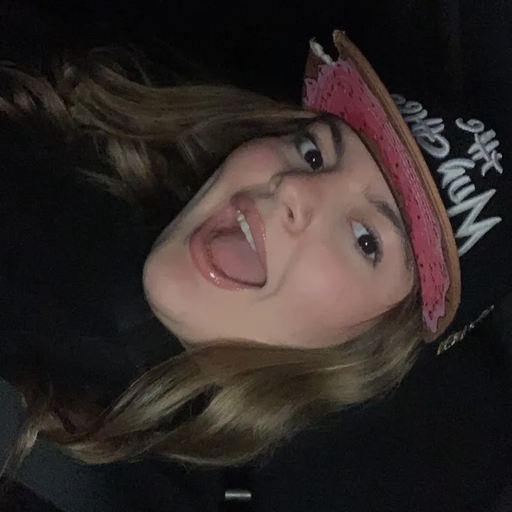 mimmisimp