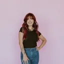 @hairbytrinky